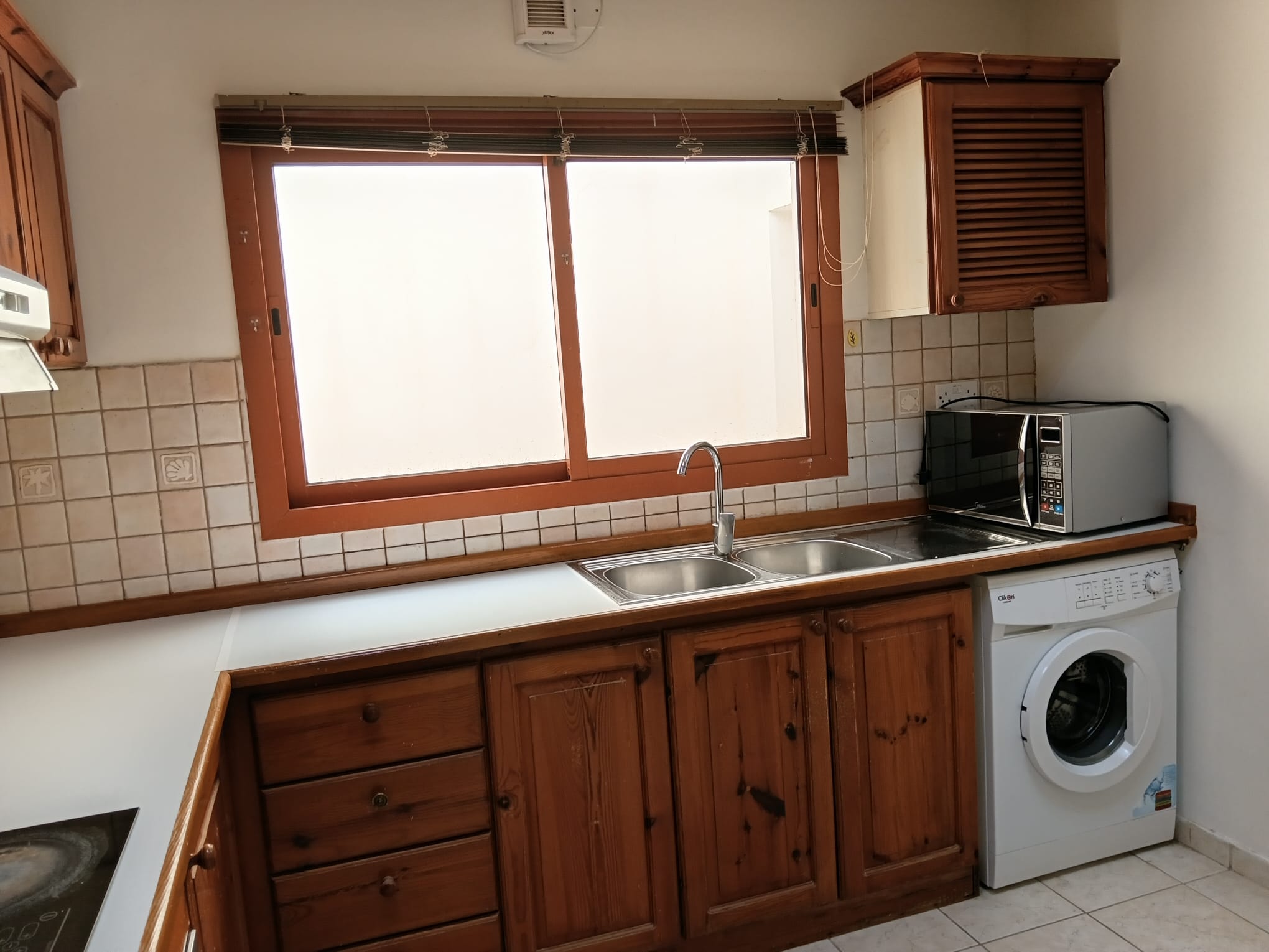 Property image6